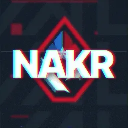 미국/캐나다 NAKR 발로란트 커뮤니티 banner