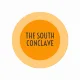 The South Conclave banner