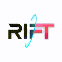 RIFT banner