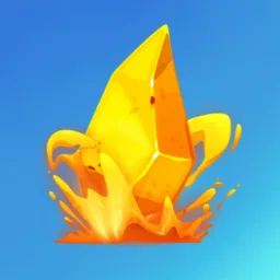 Embertales banner