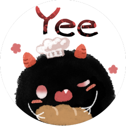 Yee烘焙坊 banner