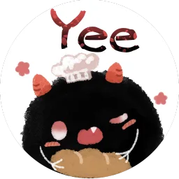 Yee烘焙坊 banner