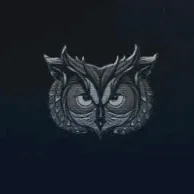 GeceKuşu banner