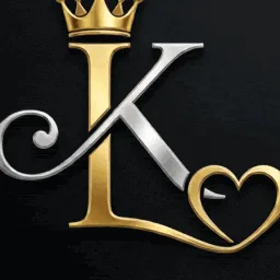 Leonore's Kingdom 👑 banner