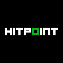 𝗛𝗜𝗧𝗣𝗢𝗜𝗡𝗧 banner