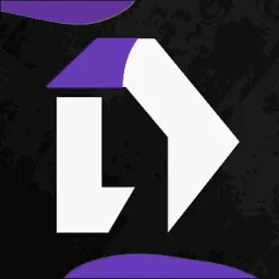 Defeat banner