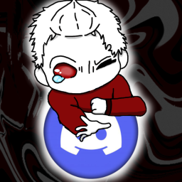 cz╏𝙋𝙨𝙮𝙘𝙝𝙖𝙧𝙣𝙖╏sk banner