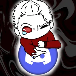 cz╏𝙋𝙨𝙮𝙘𝙝𝙖𝙧𝙣𝙖╏sk banner