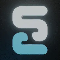 Sneak's Community banner