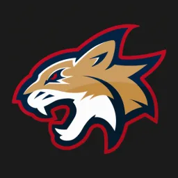 UArizona Wildcat Gaming Club banner