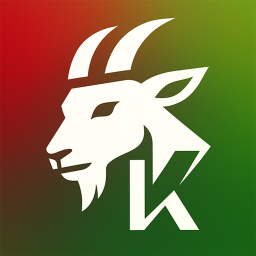 🐐 KozelSMP banner
