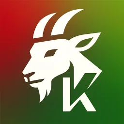 🐐 KozelSMP banner