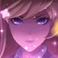 Star Guardians 𓆩✧𓆪 banner