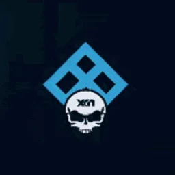 Xiled Gaming Network banner