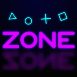 In The Zone Gaming banner