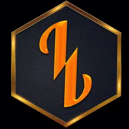 LEX - COC banner