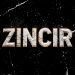 Zincir by 1453 banner