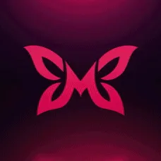 Mianosa banner