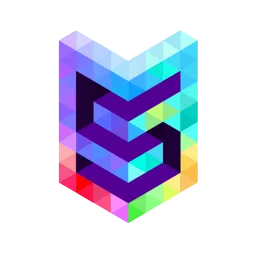 Five Works | Shop banner