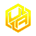 📶 THE UNTAMED AXIS banner