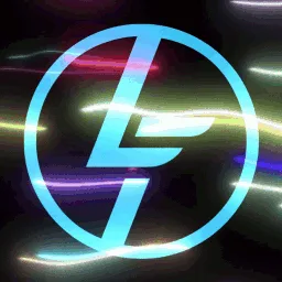 RLF ZONE banner