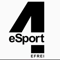 4eSport banner