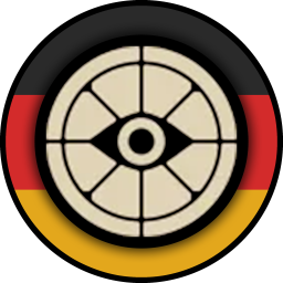 Deadlock Discord Deutschland | Beta-Invites & Mates banner