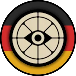 Deadlock Discord Deutschland | Beta-Invites & Mates banner