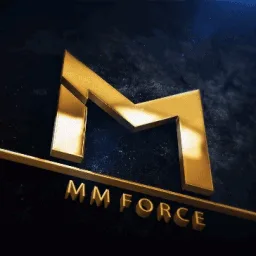 MM FORCE banner