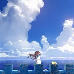 『 𝕊𝕙𝕚𝕠𝕤𝕙𝕚𝕤𝕙𝕚𝕠 - 𝗧𝗵𝗶̣ 𝗧𝗿𝗮̂́𝗻 𝗗𝘂̛𝗼̛́𝗶 𝗕𝗶𝗲̂̉𝗻 』🌊🪼🐚🪸🫧 banner