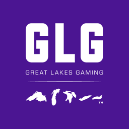 Great Lakes Gaming banner