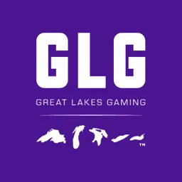 Great Lakes Gaming banner