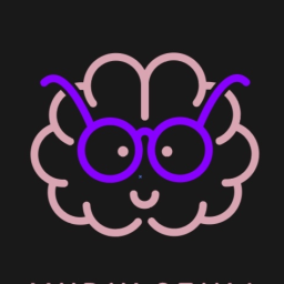 Dyslexic HQ💜 banner