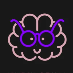 Dyslexic HQ💜 banner