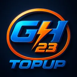 GH23TOPUP banner