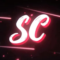 SinghCraft SMP banner