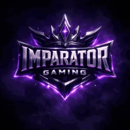 Imparator Gaming banner