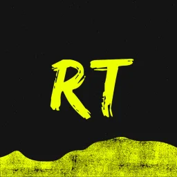 RT STORE banner