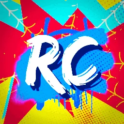 Royal Clasher banner
