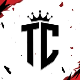 TUGA CLAN banner