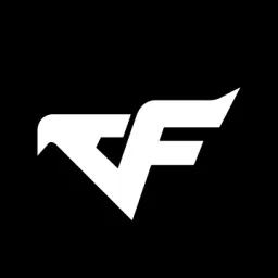 CrossFire FPS VN Community | CFVN PowerSeeks Esport banner