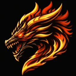 Major RAGE banner
