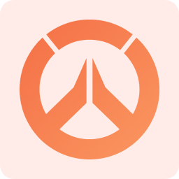 Overwatch Indonesia banner