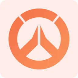 Overwatch Indonesia banner
