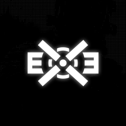Team EXE banner