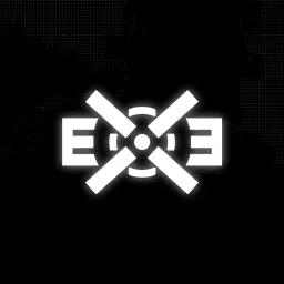 Team EXE banner