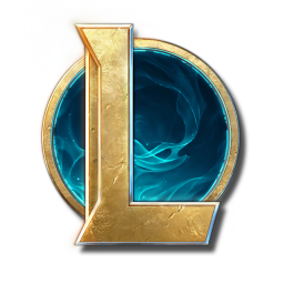 League of Legends DE/CH/AT banner