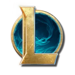League of Legends DE/CH/AT banner