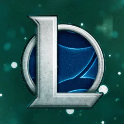 RiftQ  - League of Legends EUNE banner