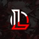 League of Legends PL banner